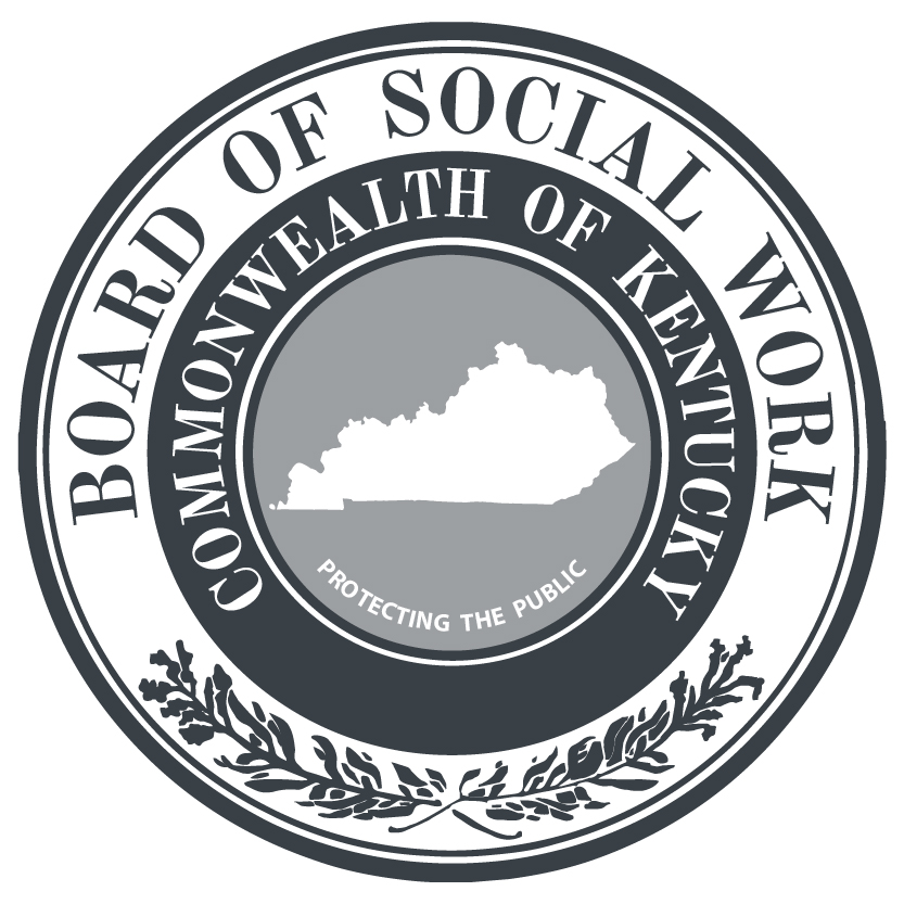 seashelledesigns Kentucky Board Of Pharmacy License Verification